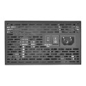 Thermaltake PS-SPD-0750MNFABE-3 power supply unit 750 W 24-pin ATX ATX Black