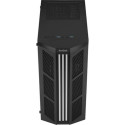 Aerocool Prime Midi Tower Black