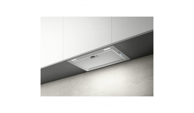 Elica Fold GR/A/52 Built-in Silver 600 m³/h