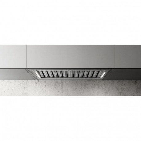 Elica CT35 PRO IX/A/60 Built-in Stainless steel 1100 m³/h