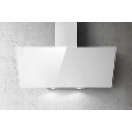 Elica Shire WH/A/60 Wall-mounted White