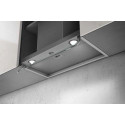 Elica Box in LX/IX/A/60 Built-in Stainless steel