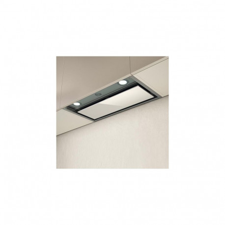 Elica Boxin IX/A/60 Built-in Stainless steel 430 m³/h