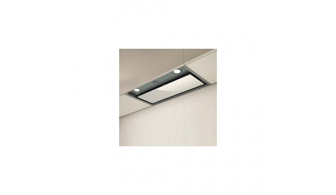 Elica Boxin IX/A/60 Built-in Stainless steel 430 m³/h