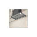 Elica Boxin IX/A/60 Built-in Stainless steel 430 m³/h