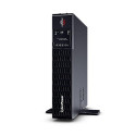 CyberPower PR1500ERT2U uninterruptible power supply (UPS) Line-Interactive 1.5 kVA 1500 W 10 AC outl