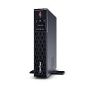 CyberPower PR1000ERT2U uninterruptible power supply (UPS) Line-Interactive 1 kVA 1000 W 10 AC outlet CyberPower PR1000ERT2U uninterruptible power supply (UPS) Line-Interactive 1 kVA 1000 W 10 AC outlet