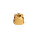 Promedix PR-811 inhaler Steam inhaler