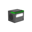 APC PPS730-GR portable power station Lithium-Ion (Li-Ion) 995 W 6.4 kg