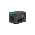 APC PPS330-GR portable power station Lithium-Ion (Li-Ion) 531 W 3.3 kg