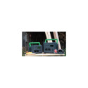 APC PPS330-GR portable power station Lithium-Ion (Li-Ion) 531 W 3.3 kg