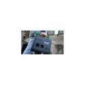 APC PPS330-GR portable power station Lithium-Ion (Li-Ion) 531 W 3.3 kg