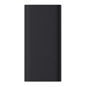 Baseus Adaman2 Lithium-Ion (Li-Ion) 10000 mAh Black