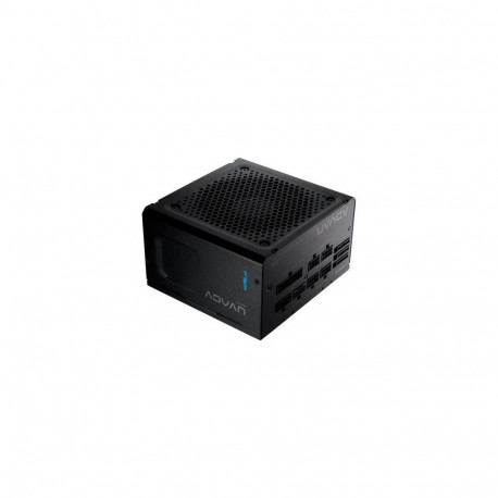 FSP ADVAN GM 1000W power supply unit 20+4 pin ATX ATX Black
