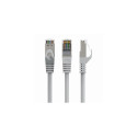 Gembird PP6-20M networking cable