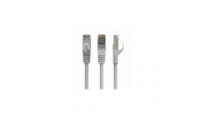 Gembird PP6-20M networking cable