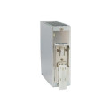 LevelOne 24V DC Industrial Power Supply, 120W, DIN-Rail