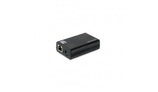 LevelOne Gigabit IEEE802.3bt PoE Splitter