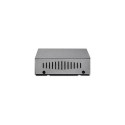 LevelOne PoE Repeater, Cascadable