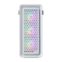 FSP CUT593P Tower White