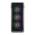 FSP CUT593P Tower Black