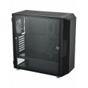 FSP CUT592 Tower Black