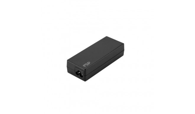 FSP NB PRO 90 Adapter PD, Output: 4.47 A