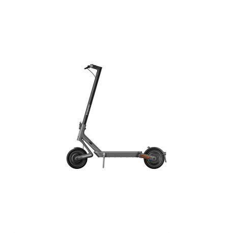 Xiaomi E-Scooter 4 Ultra 20 km/h Black 12000 Ah