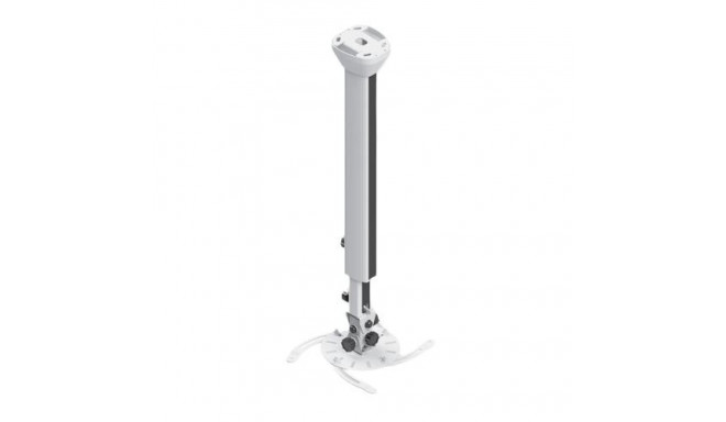 Edbak PMV300W project mount Ceiling White