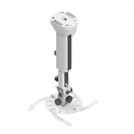 Edbak PMV100W project mount Ceiling White