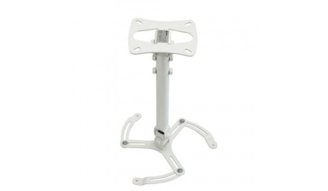 Edbak PM1 project mount Ceiling White