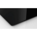 Bosch Serie 4 PKE61RBA2E hob Black Built-in 60 cm Ceramic 4 zone(s)
