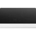 Bosch Serie 4 PKE611BB2E hob Black Built-in 60 cm Ceramic