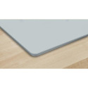 Bosch Serie 6 PIF612BB1E hob White Built-in 60 cm Zone induction hob 4 zone(s)