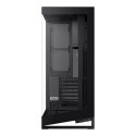 Phanteks NV7 Full Tower Black