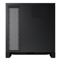 Phanteks NV7 Full Tower Black