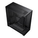 Phanteks NV7 Full Tower Black