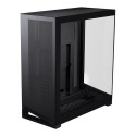 Phanteks NV7 Full Tower Black