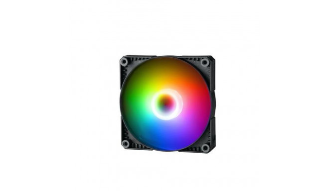 Phanteks PH-F120SK Computer case Fan 12 cm Black, White 3 pc(s)