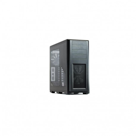 Phanteks Enthoo Pro Full Tower Black