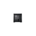 Phanteks Enthoo Pro 2 Full Tower Black