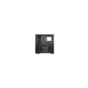 Phanteks Enthoo Pro 2 Full Tower Black