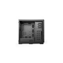 Phanteks Enthoo Pro Tempered Glass Full Tower Black