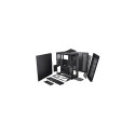 Phanteks Enthoo Pro 2 Full Tower Black