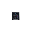 Phanteks Enthoo Pro 2 Full Tower Black