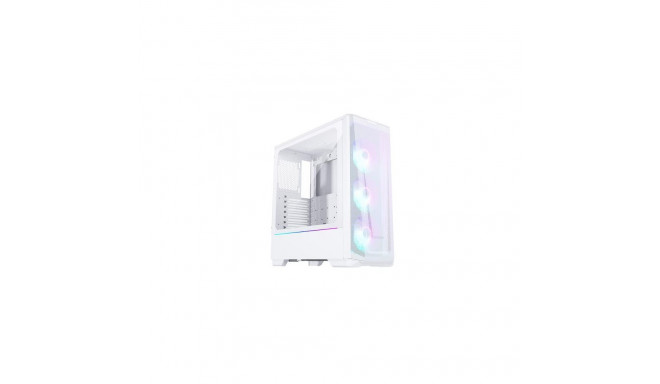 Phanteks ECLIPSE G360A Midi Tower White