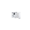Phanteks P600S Midi Tower White