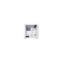 Phanteks P600S Midi Tower White