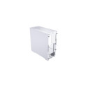 Phanteks ECLIPSE G360A Midi Tower White