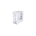 Phanteks ECLIPSE G360A Midi Tower White